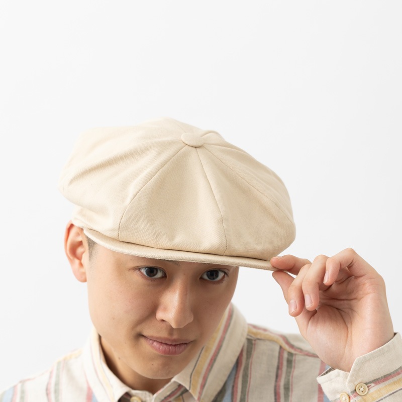 James Lock �������ॹ���å� ���㥹���å� SANDWICH �٥������ܡ�������å� ���åȥ� CREAM ���꡼��