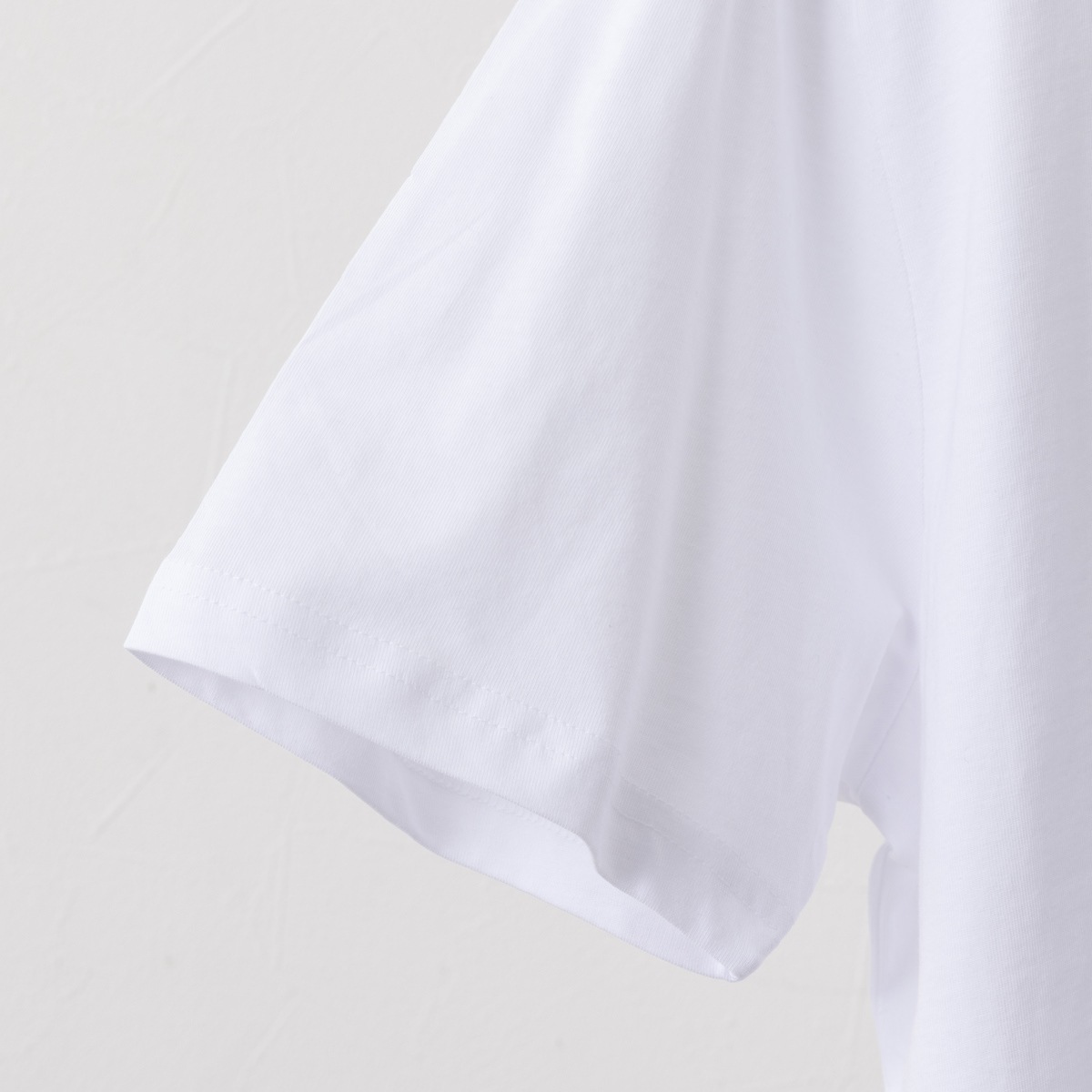 Ben Sherman �٥󥷥㡼�ޥ� ����ե��å� �ץ��� T����� Ⱦµ �ۥ磻�� �饸�������å� �饸�� �������˥å����åȥ� ����ץ� �ץ��� �쥮��顼�ե��å�