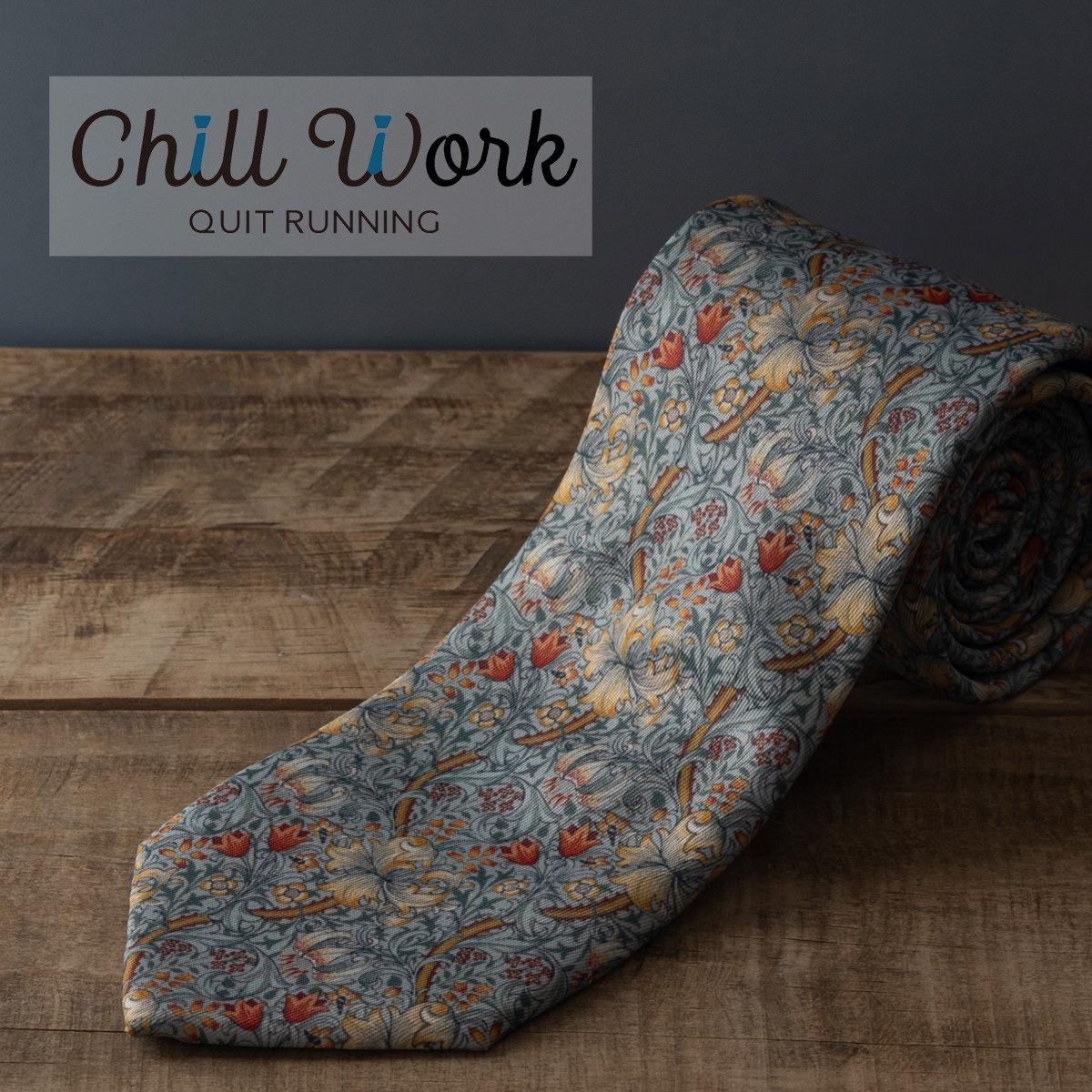 �ͥ����� �����ꥢ���ꥹ��  ������ǥ��꡼ �����륤���������� ���� CHILLWORK �����å���֥� ������