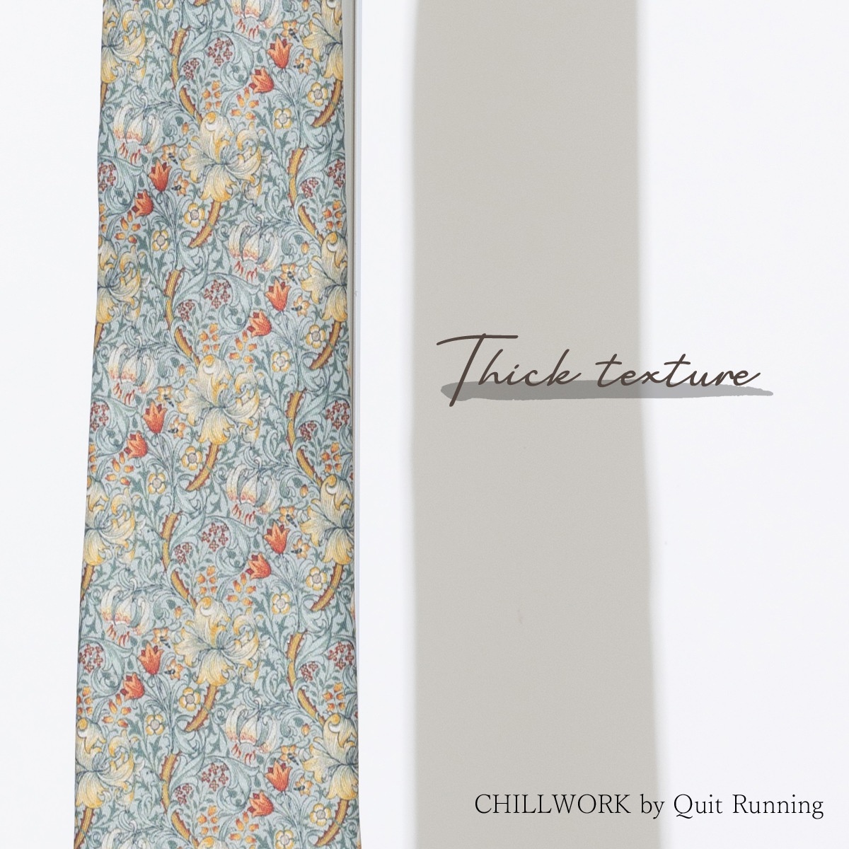 �ͥ����� �����ꥢ���ꥹ��  ������ǥ��꡼ �����륤���������� ���� CHILLWORK �����å���֥� ������