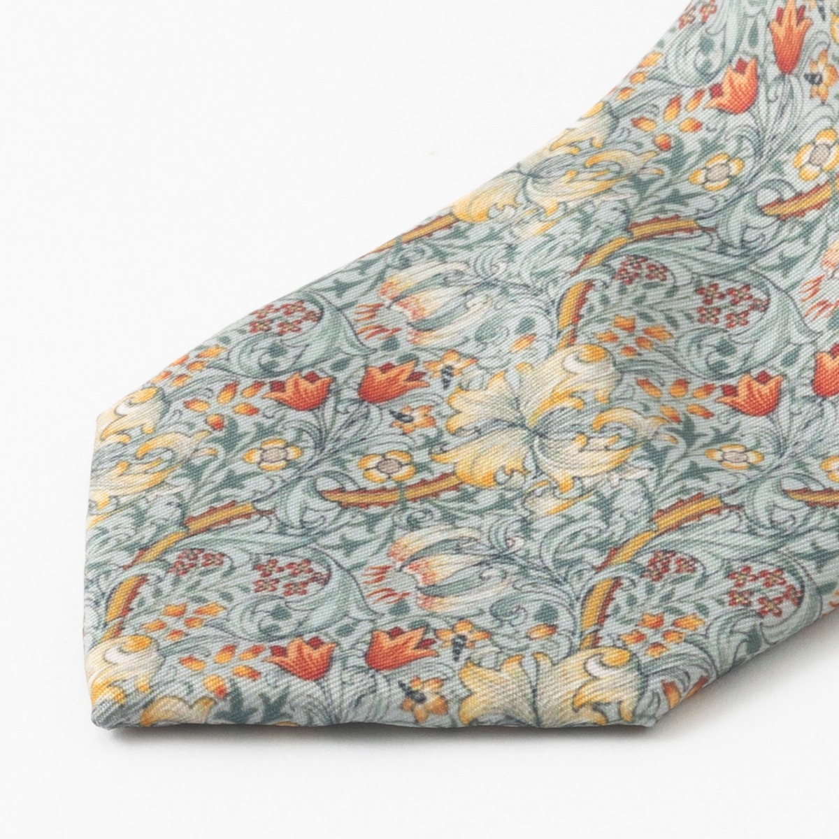 �ͥ����� �����ꥢ���ꥹ��  ������ǥ��꡼ �����륤���������� ���� CHILLWORK �����å���֥� ������