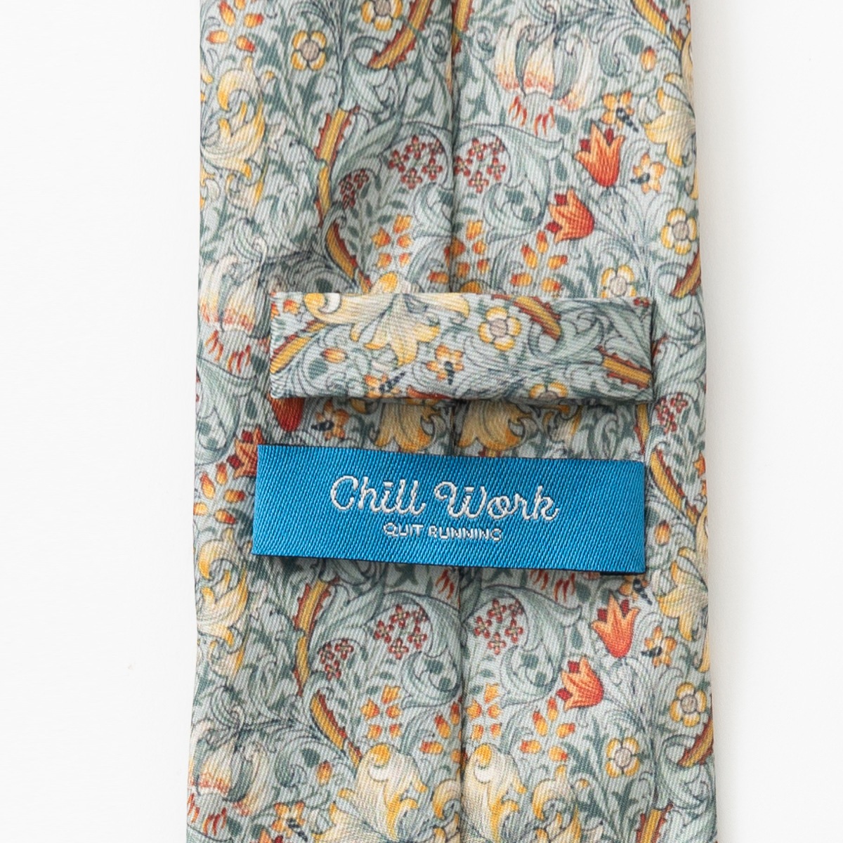 �ͥ����� �����ꥢ���ꥹ��  ������ǥ��꡼ �����륤���������� ���� CHILLWORK �����å���֥� ������