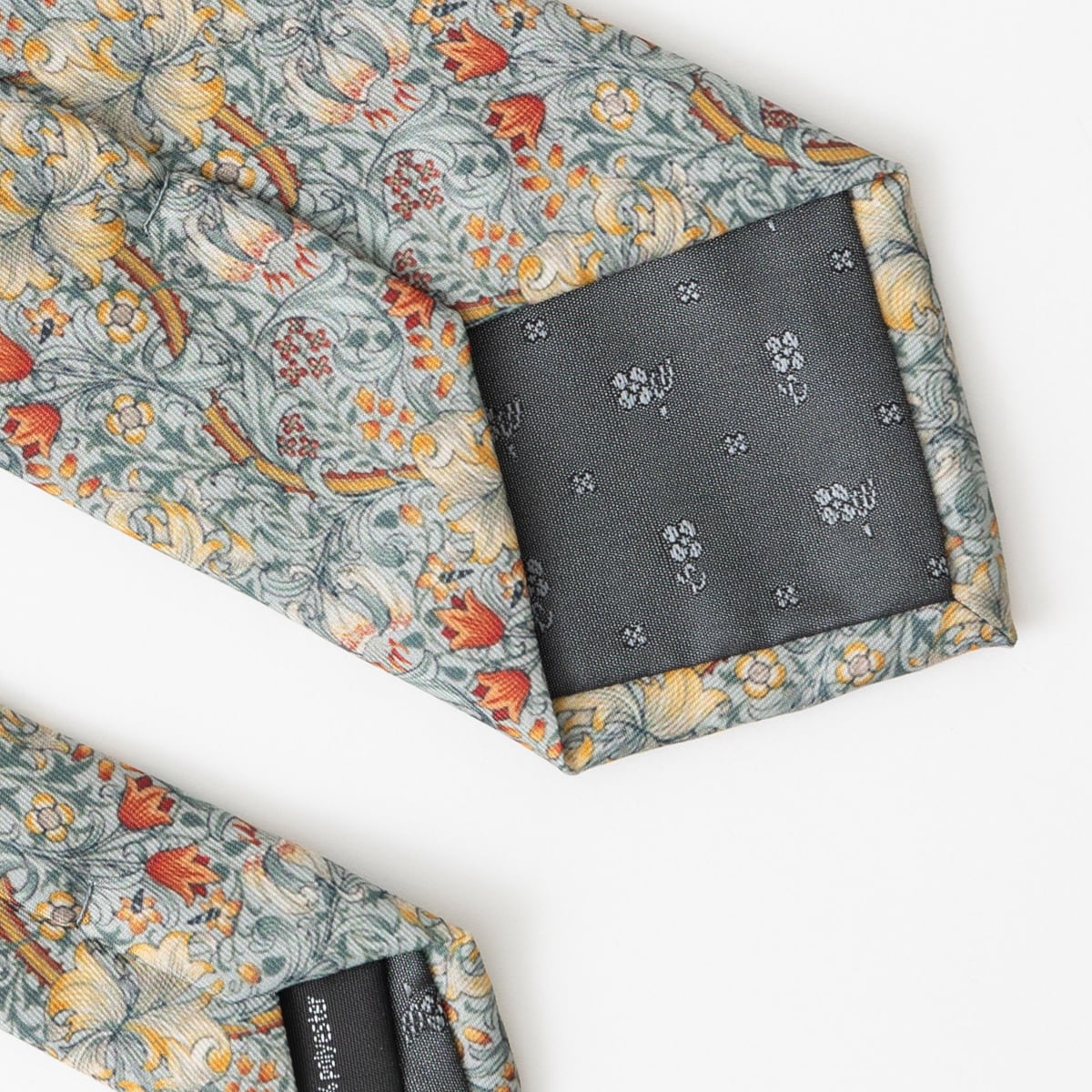 �ͥ����� �����ꥢ���ꥹ��  ������ǥ��꡼ �����륤���������� ���� CHILLWORK �����å���֥� ������