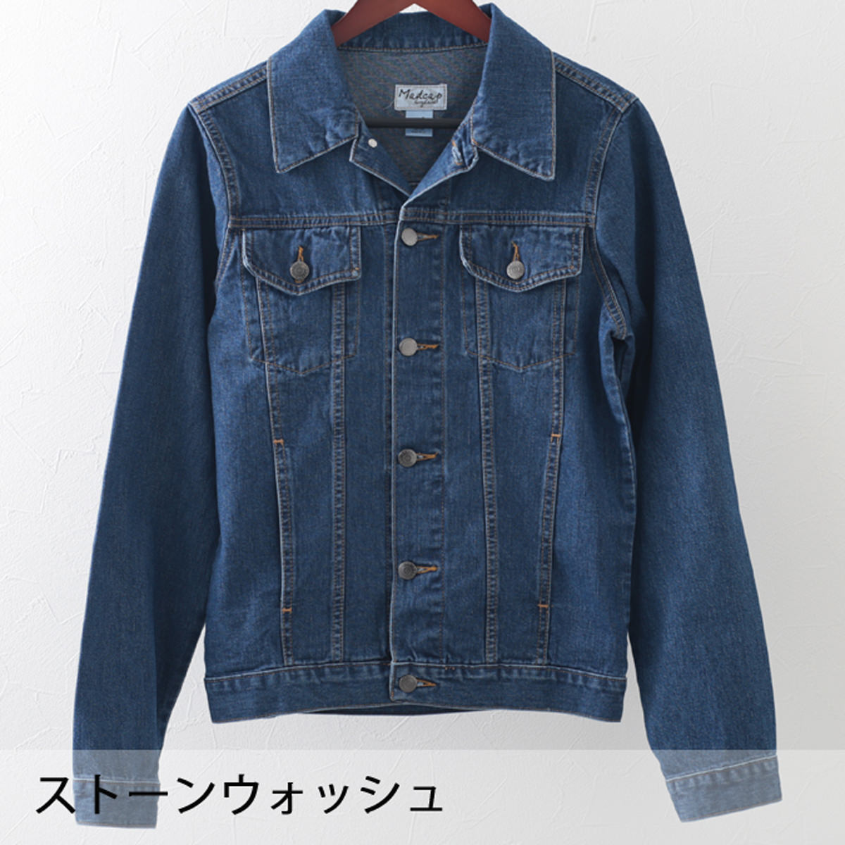 マッドキャップ Madcap,メンズ Madcap マッドキャップ MEN'S