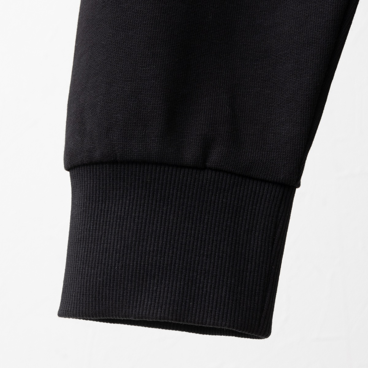 Ben Sherman �������å� �饰�ӡ������ ���顼�֥��å� ���ȥ饤�� �٥󥷥㡼�ޥ� �������ͥ��ӡ� �֥�å� ���åȥ� ���å����ե��å�