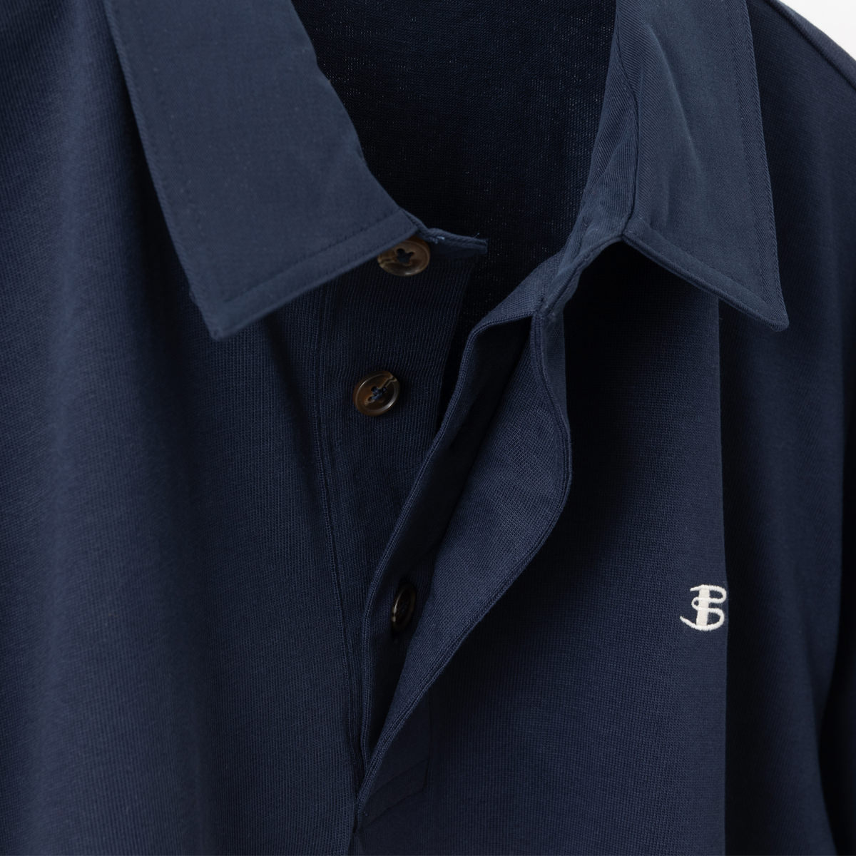 Ben Sherman �������å� �饰�ӡ������ ���顼�֥��å� ���ȥ饤�� �٥󥷥㡼�ޥ� �������ͥ��ӡ� �֥�å� ���åȥ� ���å����ե��å�