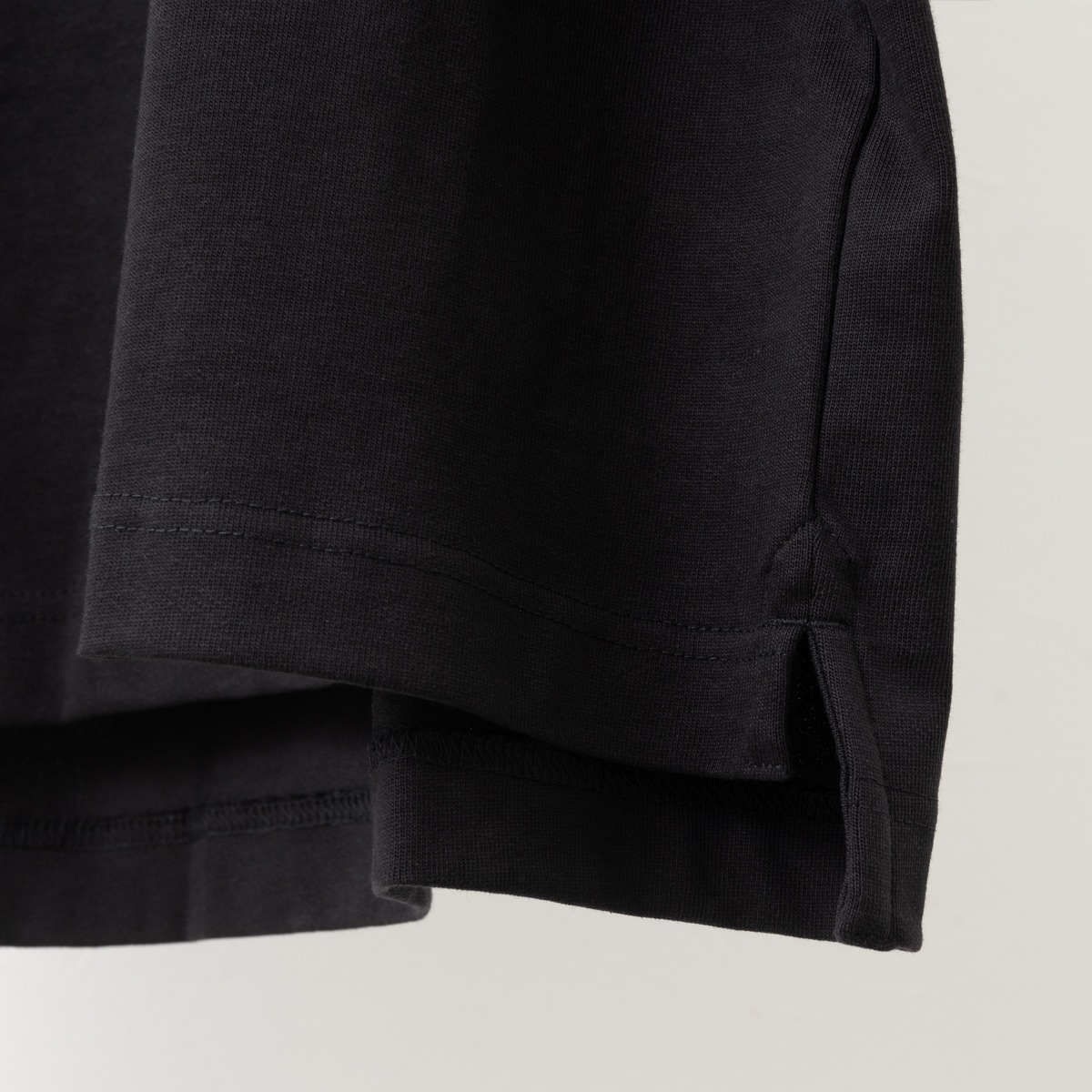 Ben Sherman �������å� �饰�ӡ������ ���顼�֥��å� ���ȥ饤�� �٥󥷥㡼�ޥ� �������ͥ��ӡ� �֥�å� ���åȥ� ���å����ե��å�