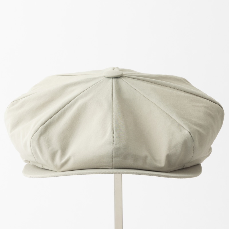 James Lock �������ॹ���å� ���㥹���å� SANDWICH �٥������ܡ�������å� �ݥꥢ�ߥ� STONE ���ȡ���