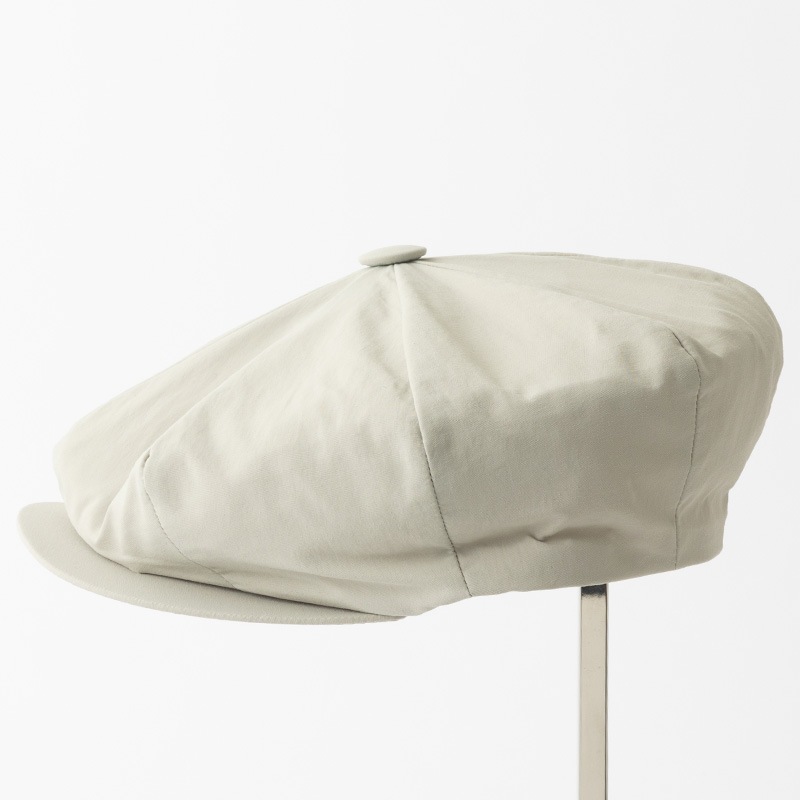 James Lock �������ॹ���å� ���㥹���å� SANDWICH �٥������ܡ�������å� �ݥꥢ�ߥ� STONE ���ȡ���