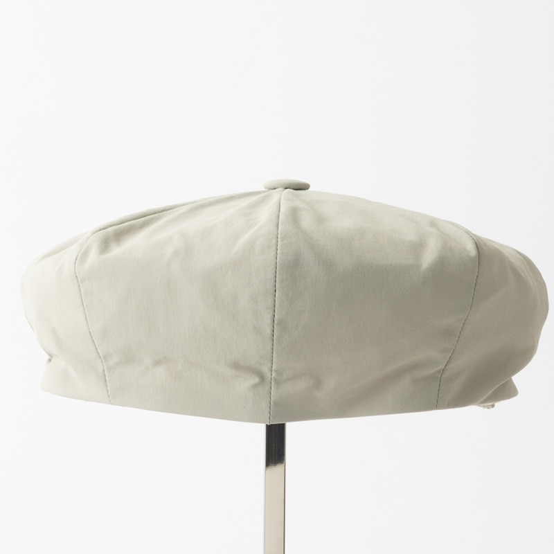 James Lock �������ॹ���å� ���㥹���å� SANDWICH �٥������ܡ�������å� �ݥꥢ�ߥ� STONE ���ȡ���