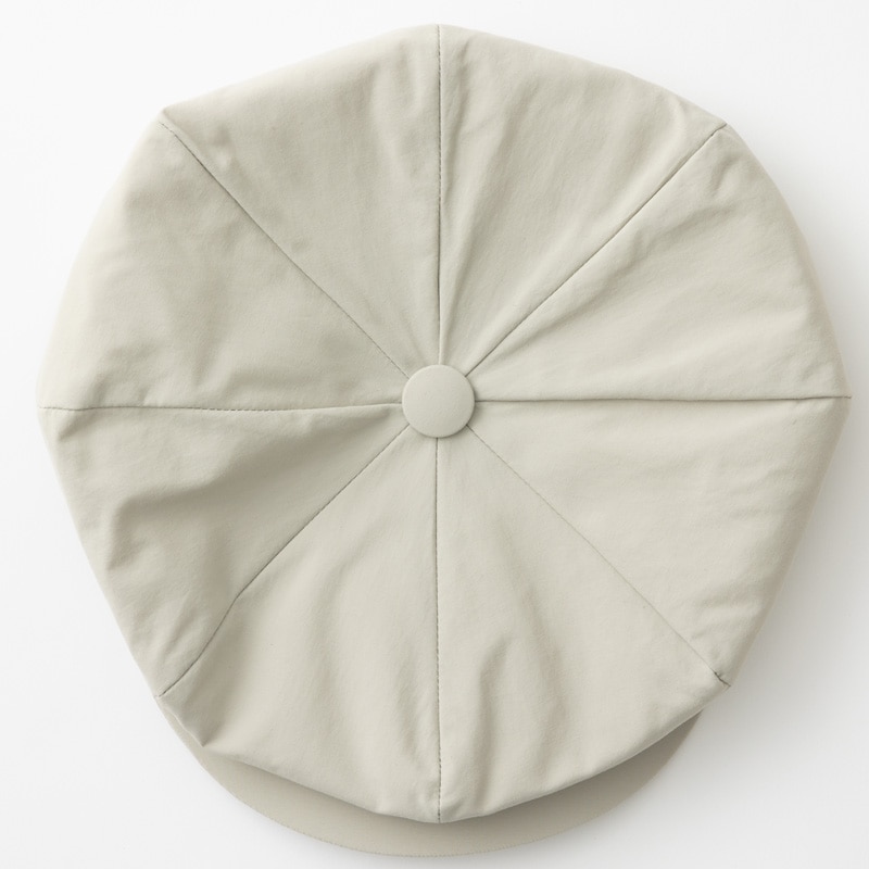 James Lock �������ॹ���å� ���㥹���å� SANDWICH �٥������ܡ�������å� �ݥꥢ�ߥ� STONE ���ȡ���