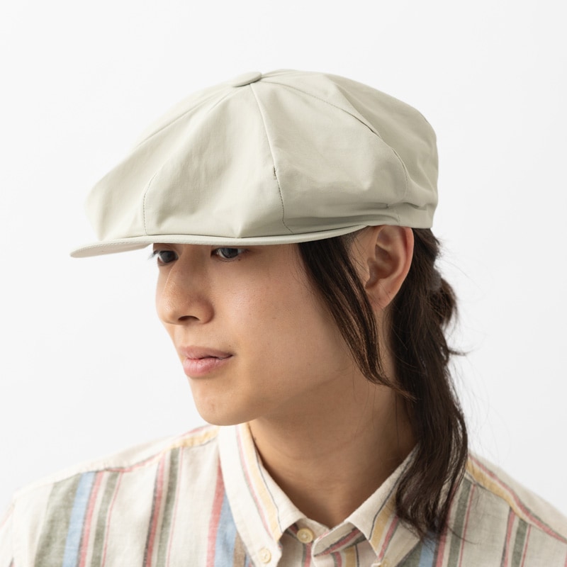 JAMES LOCK キャスケット 60 JAMES LOCK キャスケット 60 James Lock ＆ Co． Hatters ジェームス