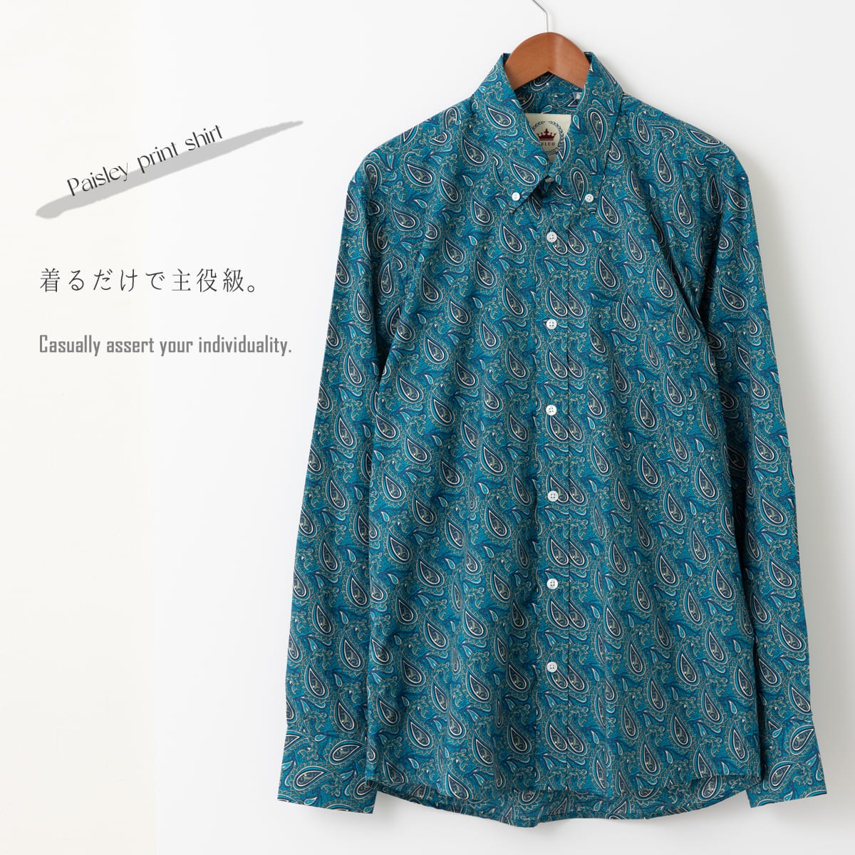 RELCO Ĺµ����� �ڥ����꡼������� �ڥ����꡼ ��륳 ��ȥ� �֥롼 ���åȥ�