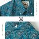 RELCO Ĺµ����� �ڥ����꡼������� �ڥ����꡼ ��륳 ��ȥ� �֥롼 ���åȥ�