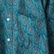 RELCO Ĺµ����� �ڥ����꡼������� �ڥ����꡼ ��륳 ��ȥ� �֥롼 ���åȥ�