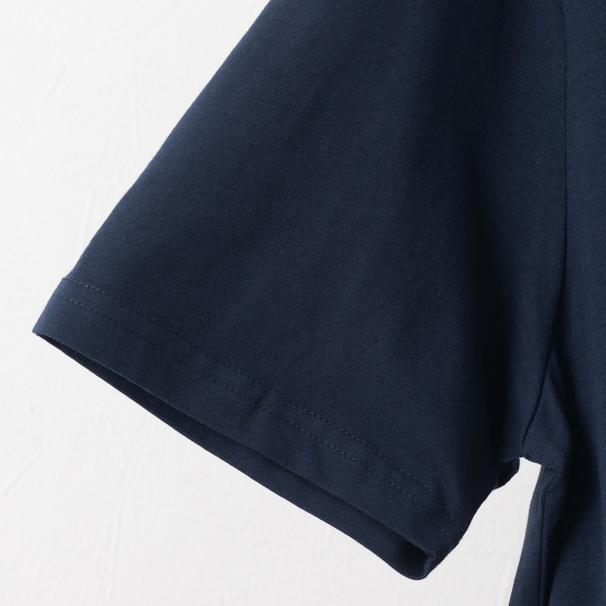 Ben Sherman �٥󥷥㡼�ޥ� ����ե��å� �ץ��� T����� Ⱦµ �������ͥ��ӡ� ��˥��쥳���ɥץ졼�䡼 �������˥å����åȥ� ����ץ� �ץ��� �쥮��顼�ե��å�