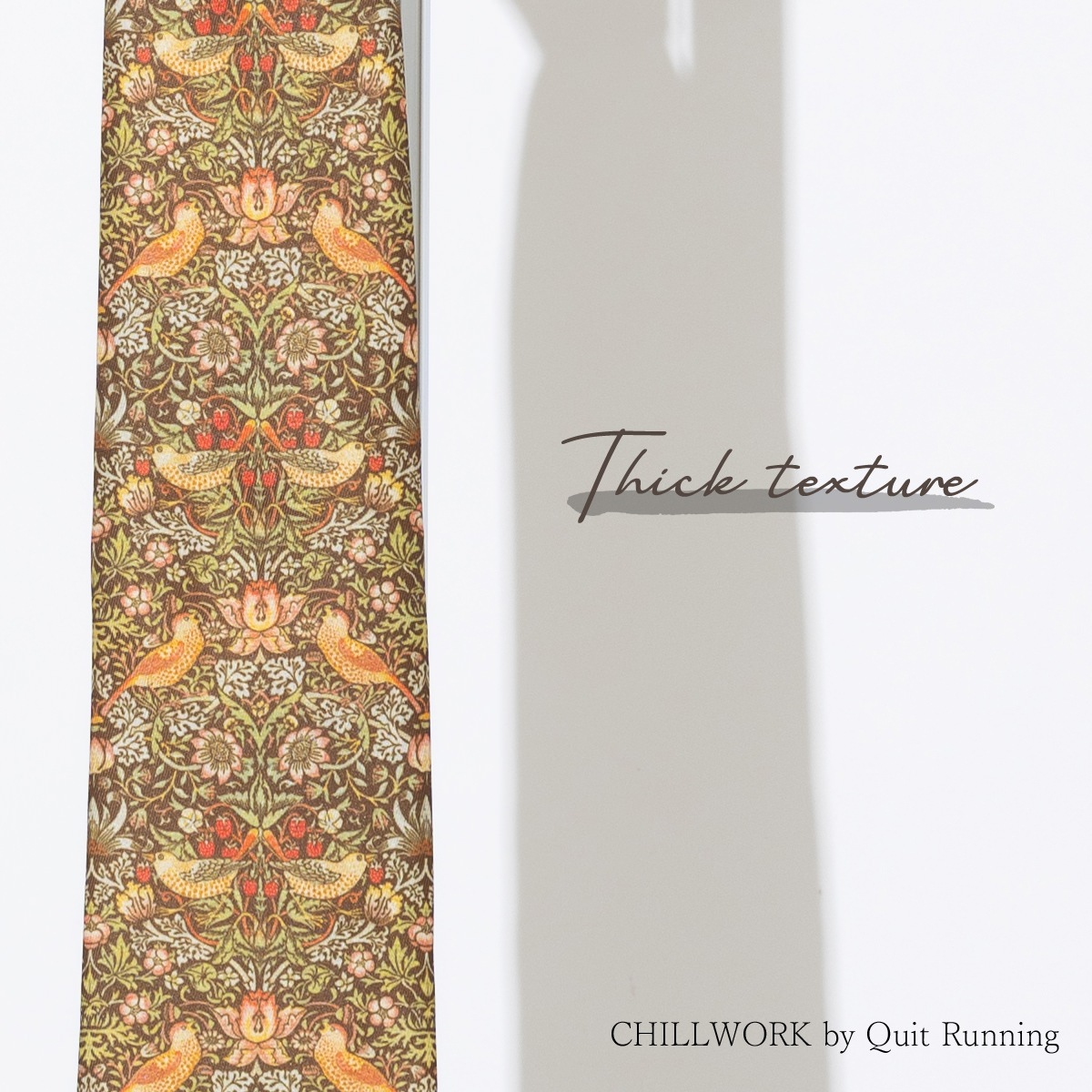 �ͥ����� �����ꥢ���ꥹ��  �֥饦�� ������ť�� �����륤���������� ���� CHILLWORK �����å���֥� ������