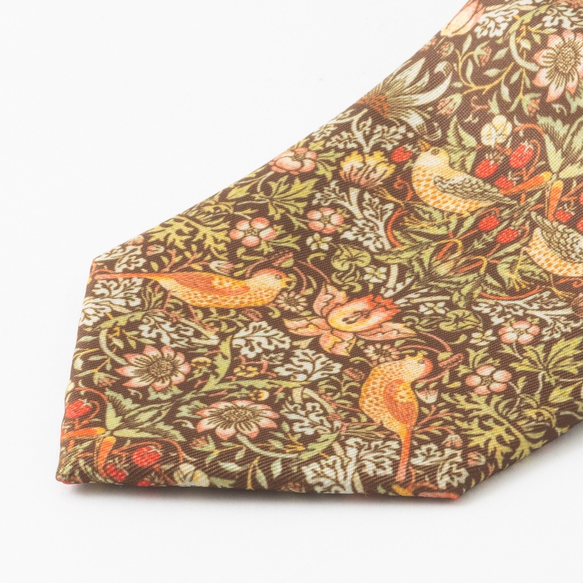 �ͥ����� �����ꥢ���ꥹ��  �֥饦�� ������ť�� �����륤���������� ���� CHILLWORK �����å���֥� ������