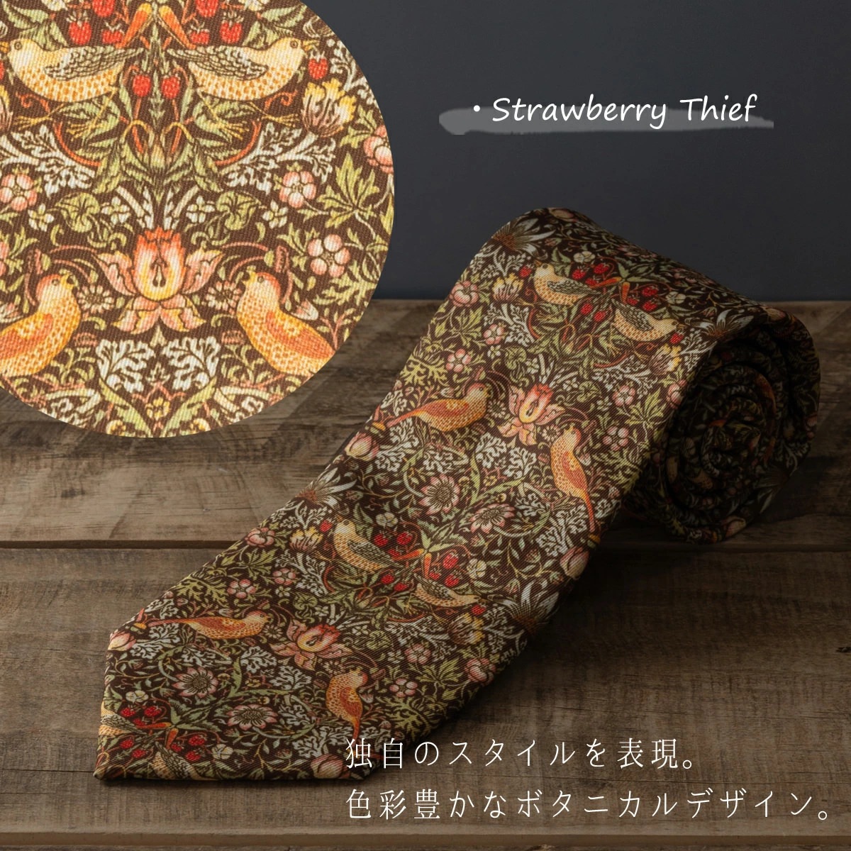 �ͥ����� �����ꥢ���ꥹ��  �֥饦�� ������ť�� �����륤���������� ���� CHILLWORK �����å���֥� ������