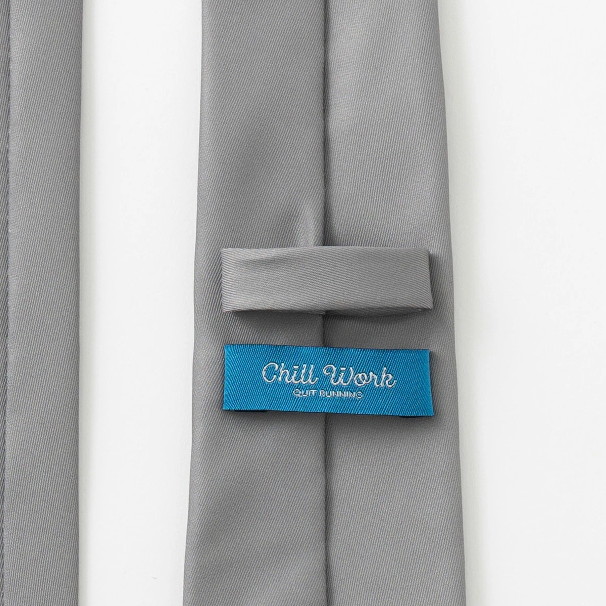 ǭ���餱�Υ��4�����եȥ��å� ����С� CHILLWORK �����å���֥� ����OK �ͥ����� �ϥ󥫥� ��������å� ���ե� ������