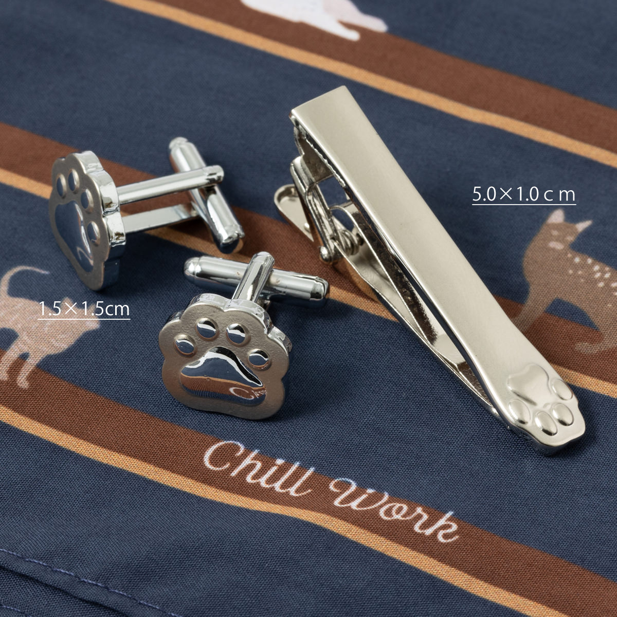 ǭ���餱�Υ��4�����եȥ��å� ����С� CHILLWORK �����å���֥� ����OK �ͥ����� �ϥ󥫥� ��������å� ���ե� ������