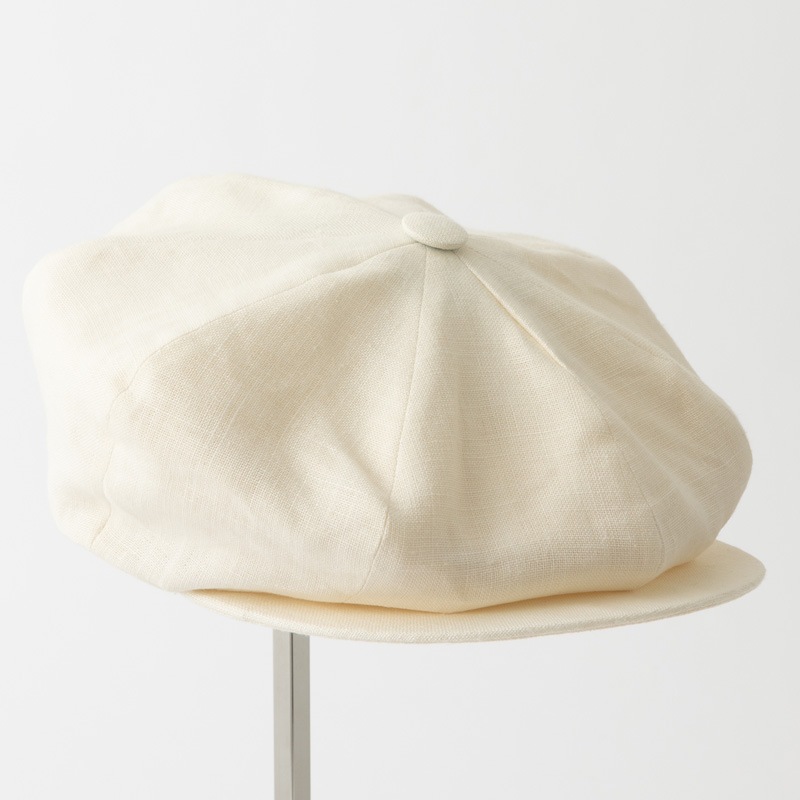 James Lock �������ॹ���å� ���㥹���å� SANDWICH �٥������ܡ�������å� ��ͥ� WHITE �ۥ磻��