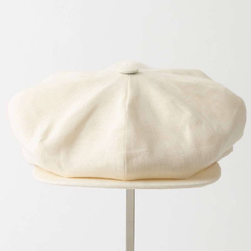 James Lock �������ॹ���å� ���㥹���å� SANDWICH �٥������ܡ�������å� ��ͥ� WHITE �ۥ磻��