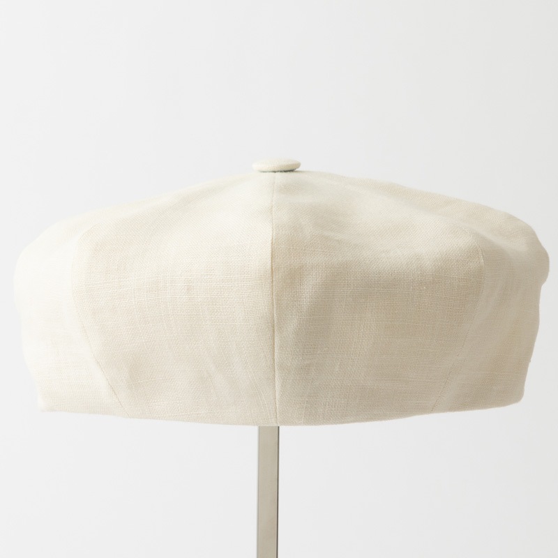 James Lock �������ॹ���å� ���㥹���å� SANDWICH �٥������ܡ�������å� ��ͥ� WHITE �ۥ磻��