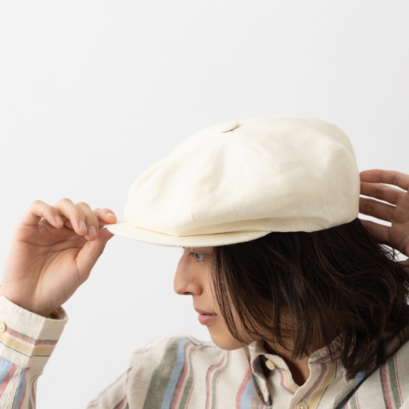 James Lock �������ॹ���å� ���㥹���å� SANDWICH �٥������ܡ�������å� ��ͥ� WHITE �ۥ磻��