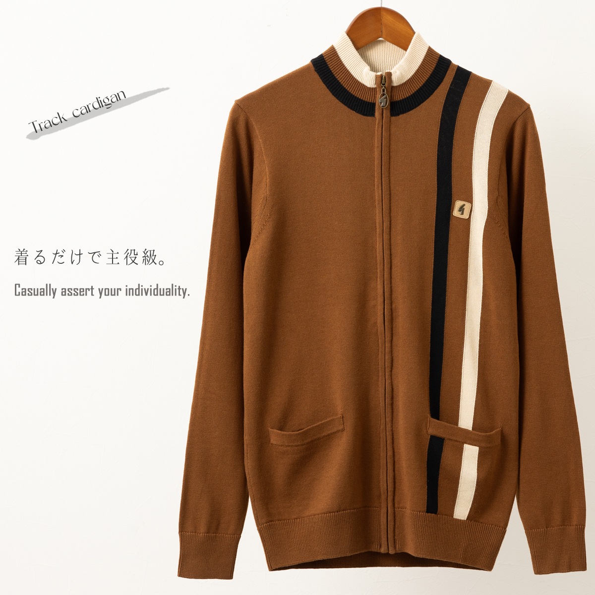 Gabicci ���ӥå� �ȥ�å������ǥ����� ��å��ͥå� �����ǥ�����
