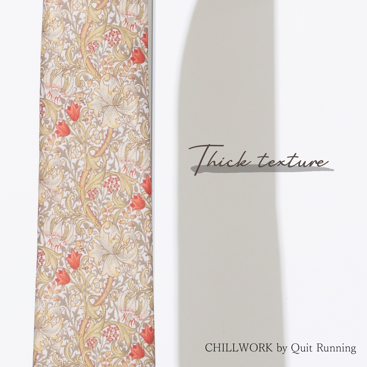 �ͥ����� �����ꥢ���ꥹ��  ������ǥ��꡼ �����륤���������� ���� CHILLWORK �����å���֥� ������