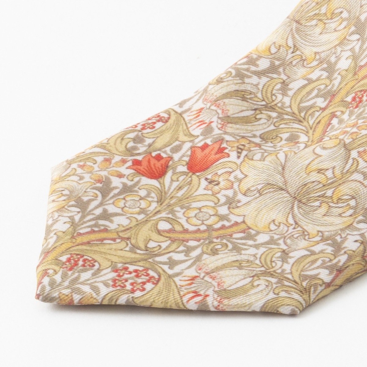 �ͥ����� �����ꥢ���ꥹ��  ������ǥ��꡼ �����륤���������� ���� CHILLWORK �����å���֥� ������