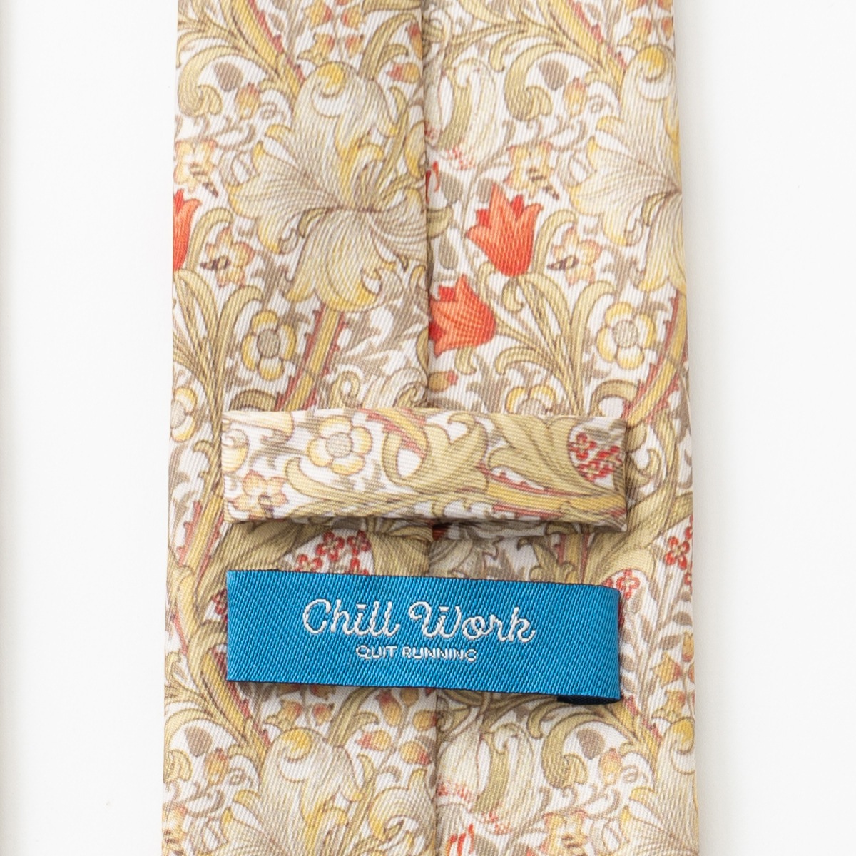 �ͥ����� �����ꥢ���ꥹ��  ������ǥ��꡼ �����륤���������� ���� CHILLWORK �����å���֥� ������