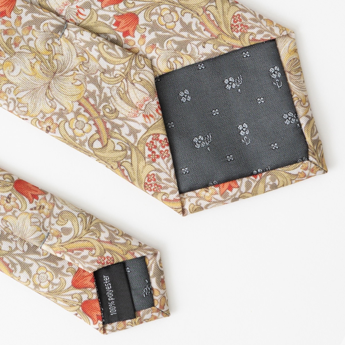 �ͥ����� �����ꥢ���ꥹ��  ������ǥ��꡼ �����륤���������� ���� CHILLWORK �����å���֥� ������