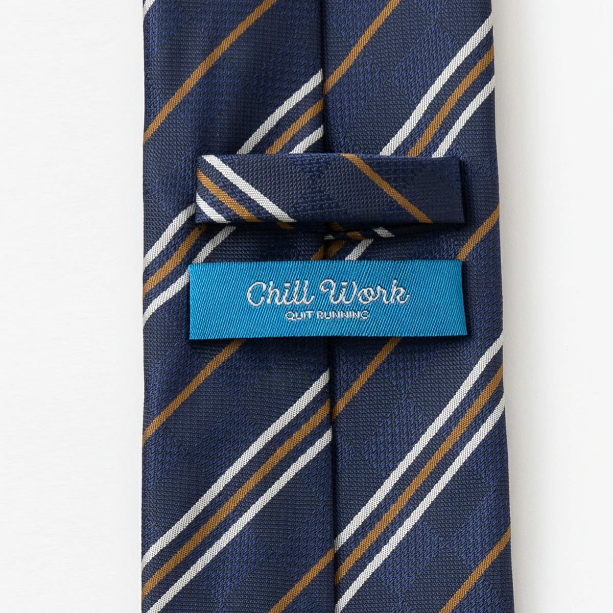 ǭ���餱�Υ��4�����եȥ��å� �ͥ��ӡ� ���ȥ饤�� CHILLWORK �����å���֥� ����OK �ͥ����� �ϥ󥫥� ��������å� ���ե� ������