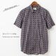 Ben Sherman �٥󥷥㡼�ޥ� Ⱦµ����� �����ץ��� �����ҡ� CARNABY FIT ���åȥ� ��˥��å���