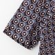 Ben Sherman �٥󥷥㡼�ޥ� Ⱦµ����� �����ץ��� �����ҡ� CARNABY FIT ���åȥ� ��˥��å���
