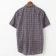 Ben Sherman �٥󥷥㡼�ޥ� Ⱦµ����� �����ץ��� �����ҡ� CARNABY FIT ���åȥ� ��˥��å���