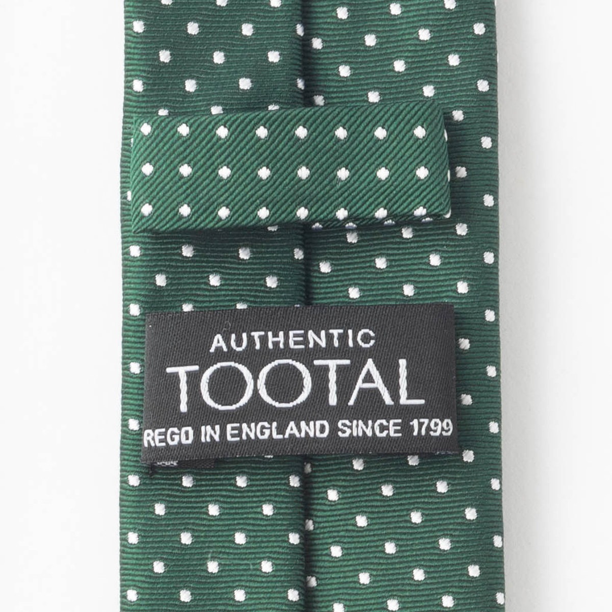 トゥータル Tootal,ネクタイ ボータイ tootal トゥータル