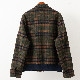 ٥󥷥㡼ޥ Ben Sherman ϥȥ󥸥㥱å å ꡼ å