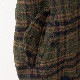 ٥󥷥㡼ޥ Ben Sherman ϥȥ󥸥㥱å å ꡼ å