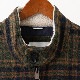 ٥󥷥㡼ޥ Ben Sherman ϥȥ󥸥㥱å å ꡼ å