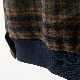٥󥷥㡼ޥ Ben Sherman ϥȥ󥸥㥱å å ꡼ å