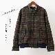 ٥󥷥㡼ޥ Ben Sherman ϥȥ󥸥㥱å å ꡼ å