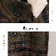 ٥󥷥㡼ޥ Ben Sherman ϥȥ󥸥㥱å å ꡼ å