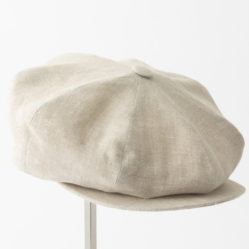 James Lock �������ॹ���å� ���㥹���å� SANDWICH �٥������ܡ�������å� ��ͥ� NATURAL �ʥ�����