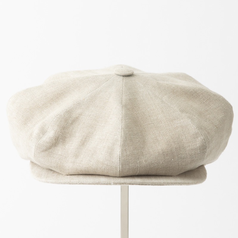 James Lock �������ॹ���å� ���㥹���å� SANDWICH �٥������ܡ�������å� ��ͥ� NATURAL �ʥ�����