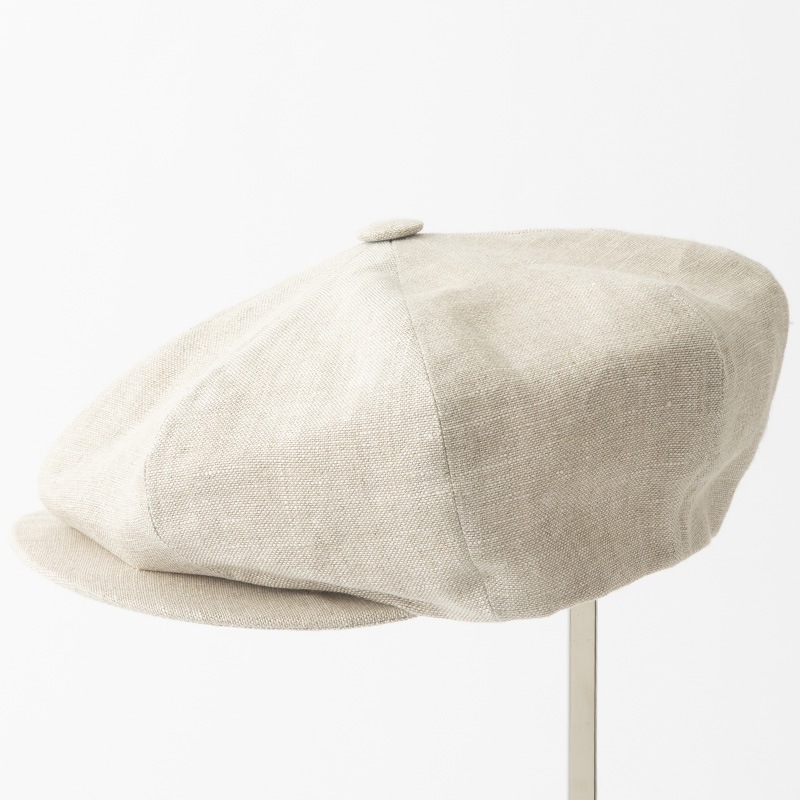 James Lock �������ॹ���å� ���㥹���å� SANDWICH �٥������ܡ�������å� ��ͥ� NATURAL �ʥ�����