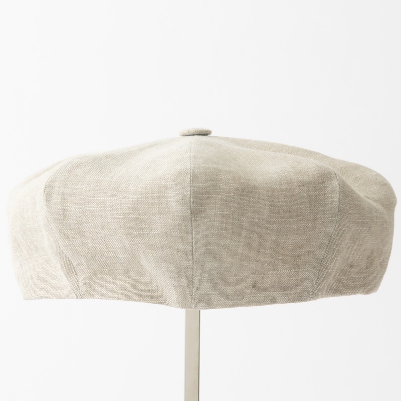 James Lock �������ॹ���å� ���㥹���å� SANDWICH �٥������ܡ�������å� ��ͥ� NATURAL �ʥ�����