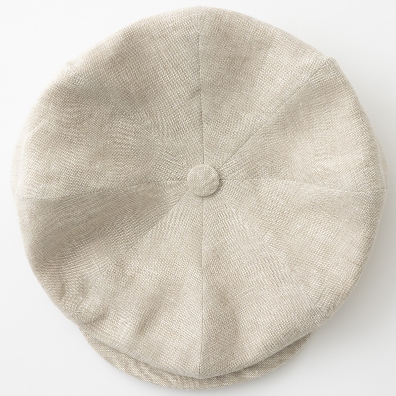 James Lock �������ॹ���å� ���㥹���å� SANDWICH �٥������ܡ�������å� ��ͥ� NATURAL �ʥ�����